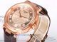 V9 Factory Breguet Marine 5517 Rose Gold Case 40 MM Copy 777A Automatic Watch 5517BR.12.9ZU  (4)_th.jpg